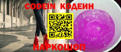 меф Жуковский