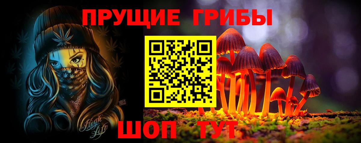 Галлюциногенные грибы Magic Shrooms Зерноград